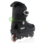 Roces Inline skates Roces M12 UFS 101183 01 Kiegészítők - Sportmania.hu