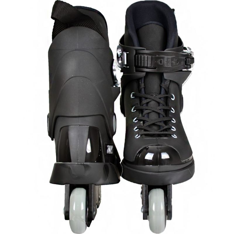 Roces Inline skates Roces M12 UFS 101183 01 Kiegészítők - Sportmania.hu