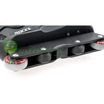 Roces Inline skates Roces M12 UFS 101183 01 Kiegészítők - Sportmania.hu