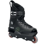 Roces Inline skates Roces M12 UFS 101183 01 Kiegészítők - Sportmania.hu