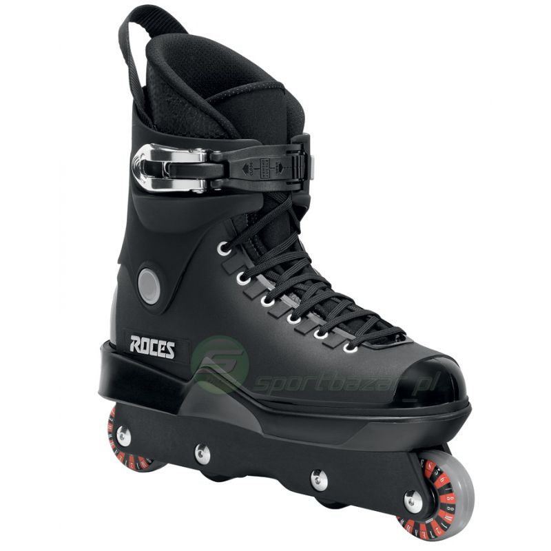 Roces Inline skates Roces M12 UFS 101183 01