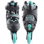 Roces Inline skates Roces Moody Girl Tif Jr görkorcsolya gyerek Cipő 40085603