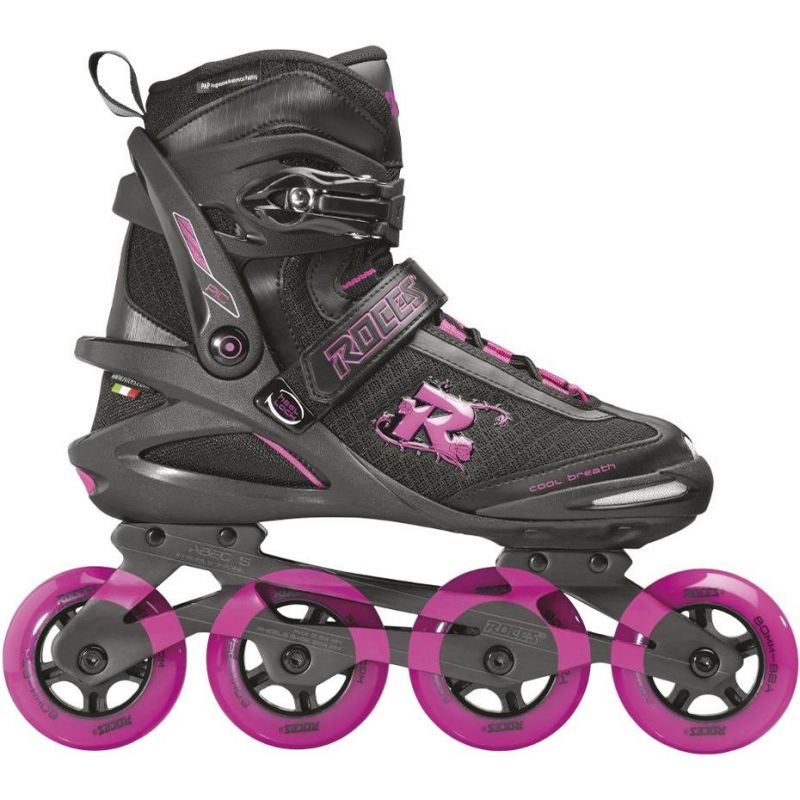 Roces Inline skates Roces Pic Tif W 400852 01 görkorcsolya - Sportmania.hu