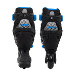 Roces Jokey X Boy Jr 400899 00001 Inline görkorcsolya - Sportmania.hu