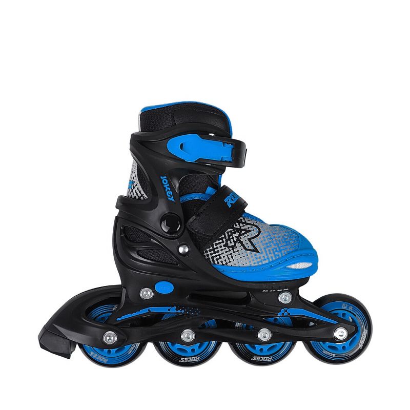Roces Jokey X Boy Jr 400899 00001 Inline görkorcsolya - Sportmania.hu