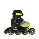 Roces Jokey X Boy Jr 400899 00002 Inline görkorcsolya - Sportmania.hu