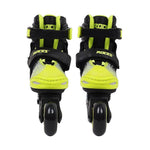 Roces Jokey X Boy Jr 400899 00002 Inline görkorcsolya - Sportmania.hu