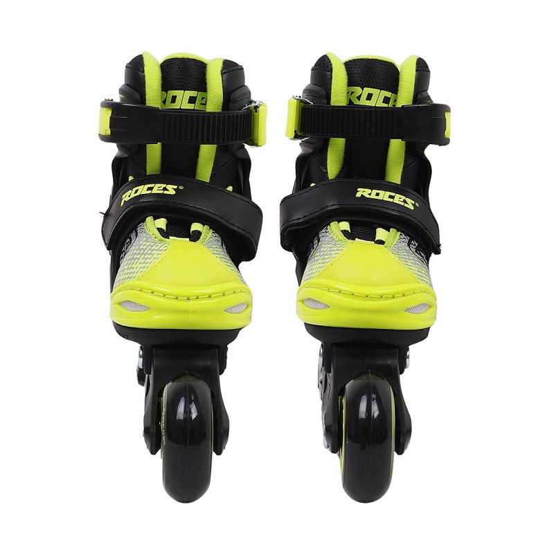 Roces Jokey X Boy Jr 400899 00002 Inline görkorcsolya - Sportmania.hu