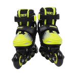 Roces Jokey X Boy Jr 400899 00002 Inline görkorcsolya - Sportmania.hu