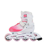 Roces Jokey X Girl 400900 00003 inline skates görkorcsolya