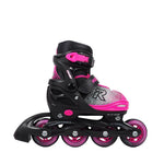 Roces Jokey X Girl Jr 400900 00001 Roller görkorcsolya - Sportmania.hu