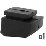 Roces Kit Brake Pad Slim 20415 01 Inline Skate Brake - Sportmania.hu