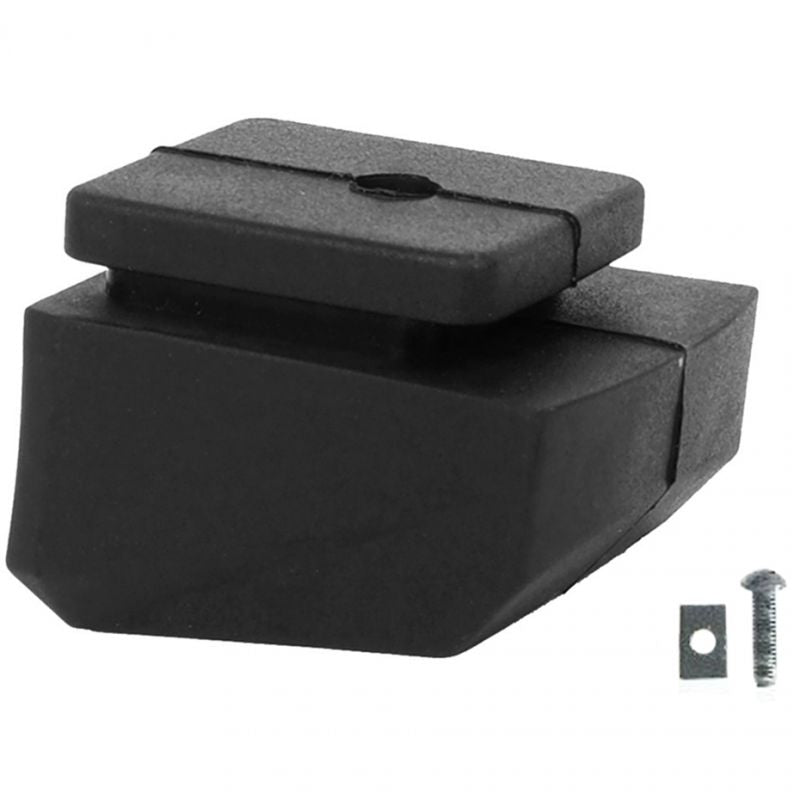 Roces Kit Brake Pad Slim 20415 01 Inline Skate Brake - Sportmania.hu