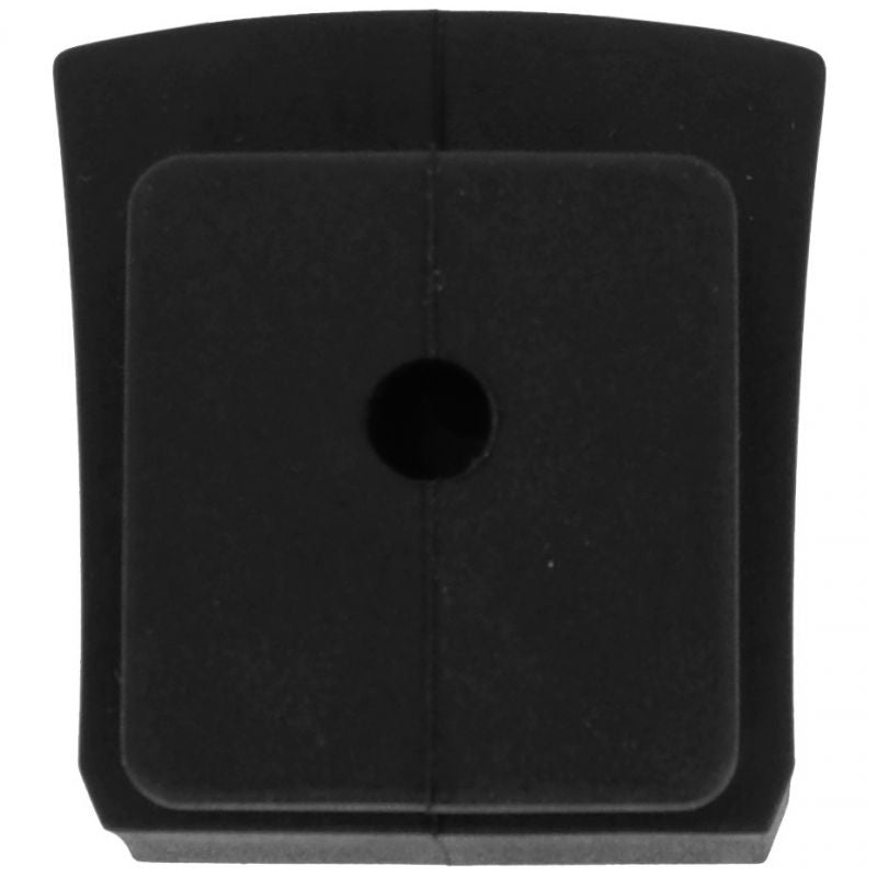 Roces Kit Brake Pad Slim 20415 01 Inline Skate Brake - Sportmania.hu