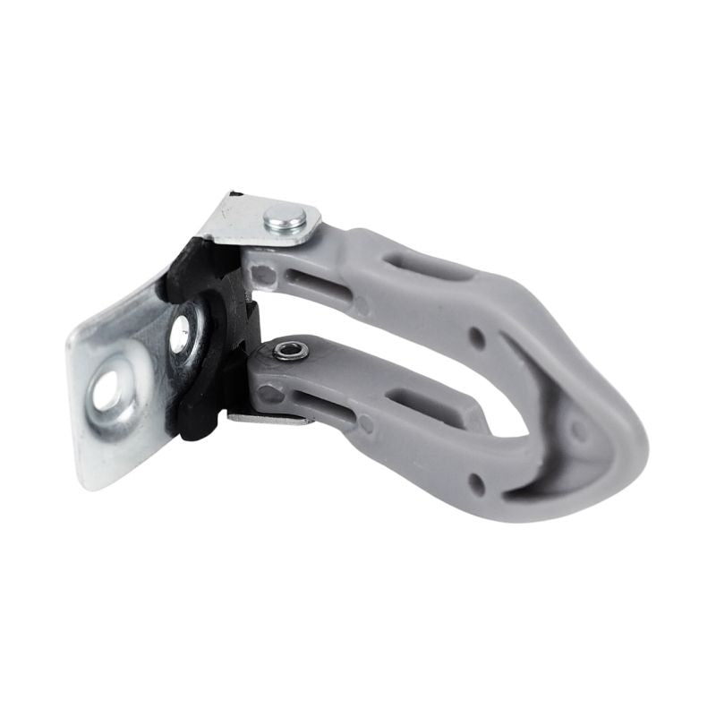 Roces left inline skate buckle 80156900001 cipő - Sportmania.hu