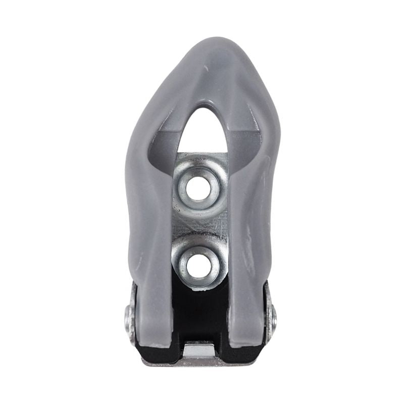 Roces left inline skate buckle görkorcsolya 80156900001