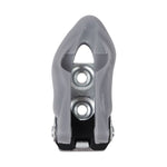 Roces left inline skate buckle görkorcsolya 80156900001