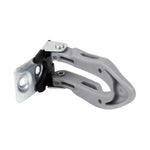 Roces left inline skate buckle görkorcsolya 80156900001