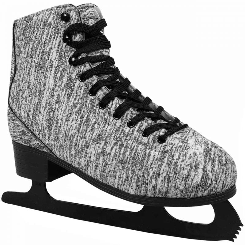 Roces Louise W Figure Skates 450665 00001 - Sportmania.hu
