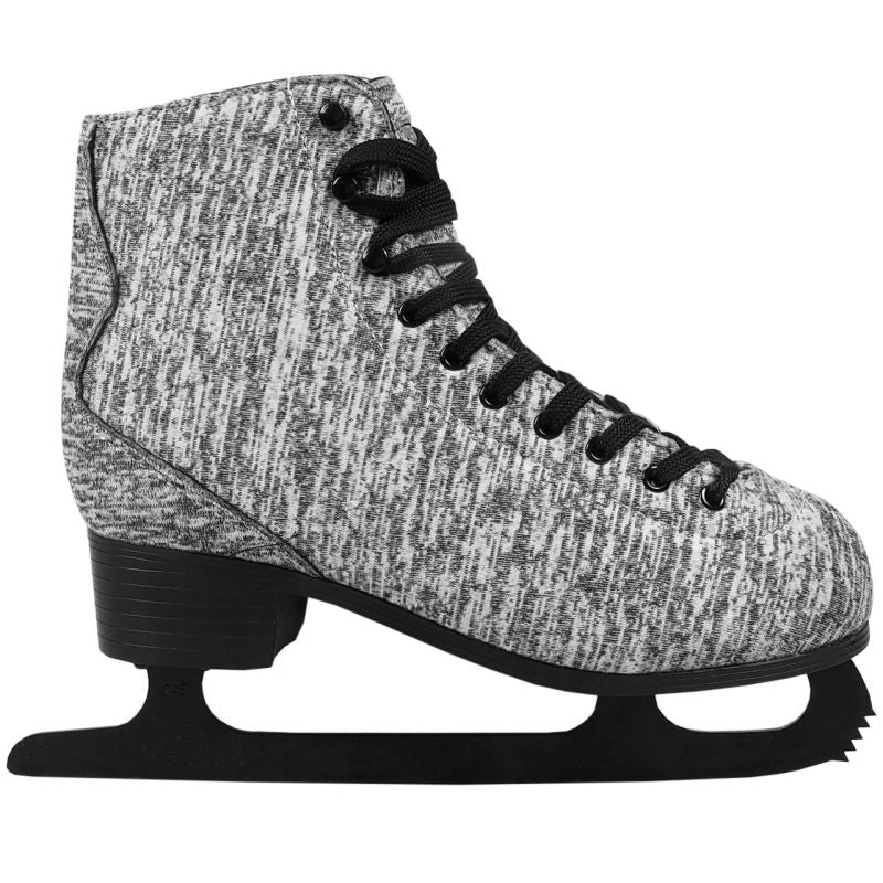 Roces Louise W Figure Skates 450665 00001 - Sportmania.hu