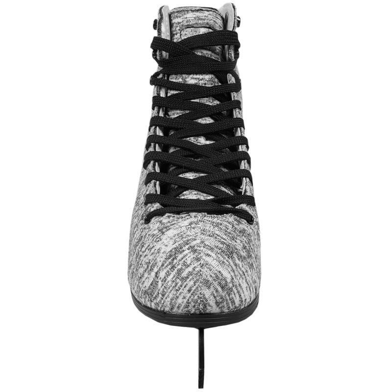 Roces Louise W Figure Skates 450665 00001 - Sportmania.hu