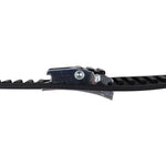 Roces Memory 82041800001 Roller Skate Buckle cipő - Sportmania.hu
