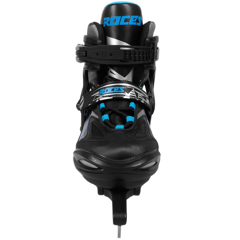 Roces Moody Ice 3.0 Boy Jr 450710 00001 Skates - Sportmania.hu