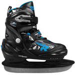 Roces Moody Ice 3.0 Boy Jr Skates gyerek Cipő 45071000001