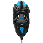 Roces Moody Ice 3.0 Boy Jr Skates gyerek Cipő 45071000001