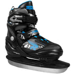 Roces Moody Ice 3.0 Boy Jr Skates gyerek Cipő 45071000001