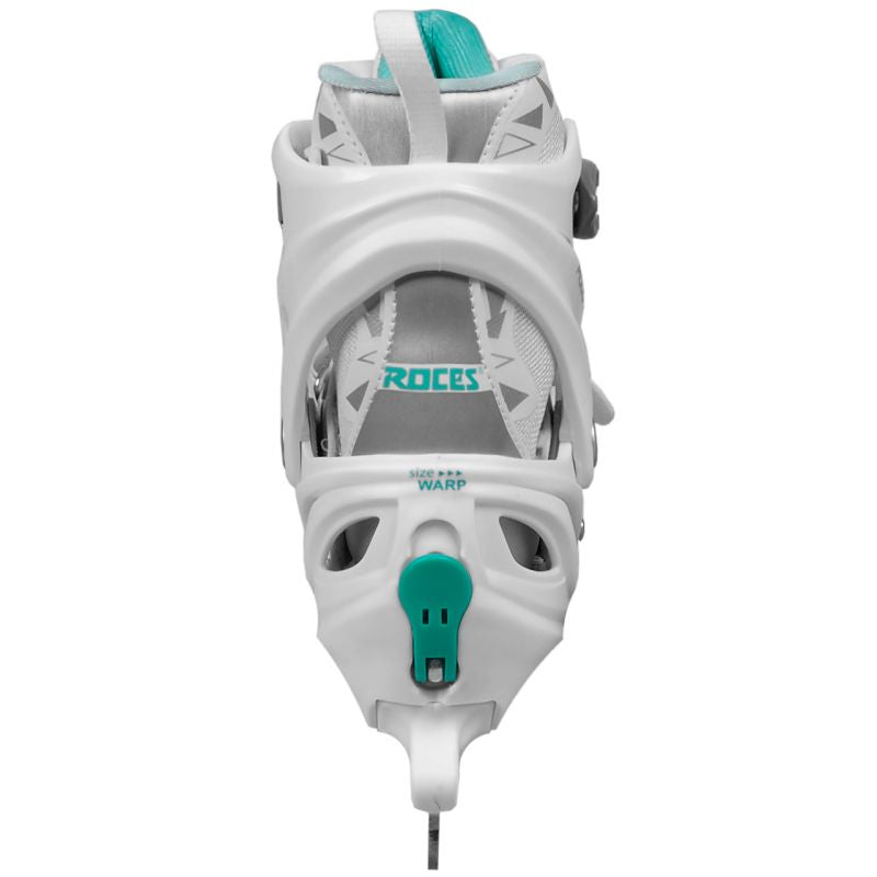 Kép alternatív szöveg