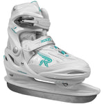 Roces Moody Ice 3.0 Girl Jr Skates gyerek korcsolya 45071100001