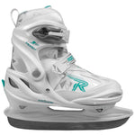 Roces Moody Ice 3.0 Girl Jr Skates gyerek korcsolya 45071100001