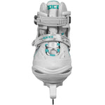 Roces Moody Ice 3.0 Girl Jr Skates gyerek korcsolya 45071100001