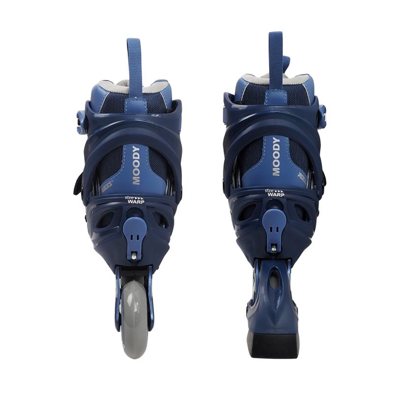 Roces Moody X Boy Tif Jr 400895 00002 Inline görkorcsolya - Sportmania.hu