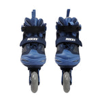 Roces Moody X Boy Tif Jr 400895 00002 Inline görkorcsolya - Sportmania.hu