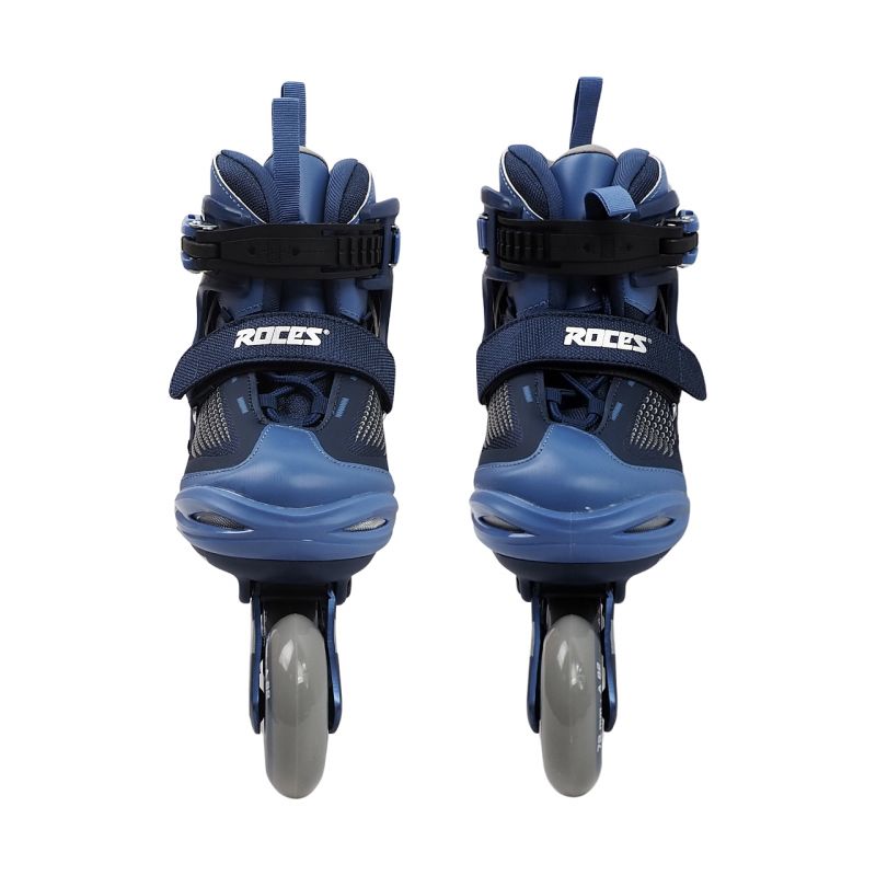 Roces Moody X Boy Tif Jr Inline görkorcsolya gyerek Cipő 40089500002
