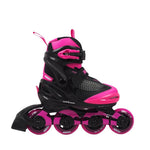 Roces Moody X Jr Inline görkorcsolya gyerek Cipő 40089600001