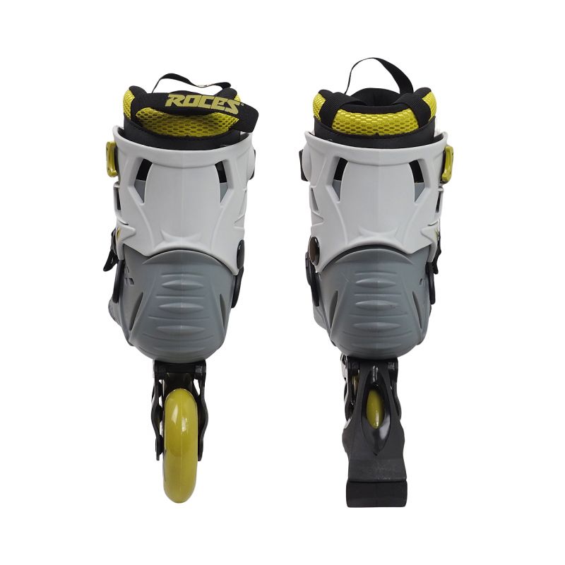 Roces Otil 84 400894 00001 Inline görkorcsolya - Sportmania.hu