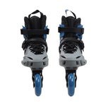 Roces Otil 84 400894 00002 Inline görkorcsolya - Sportmania.hu