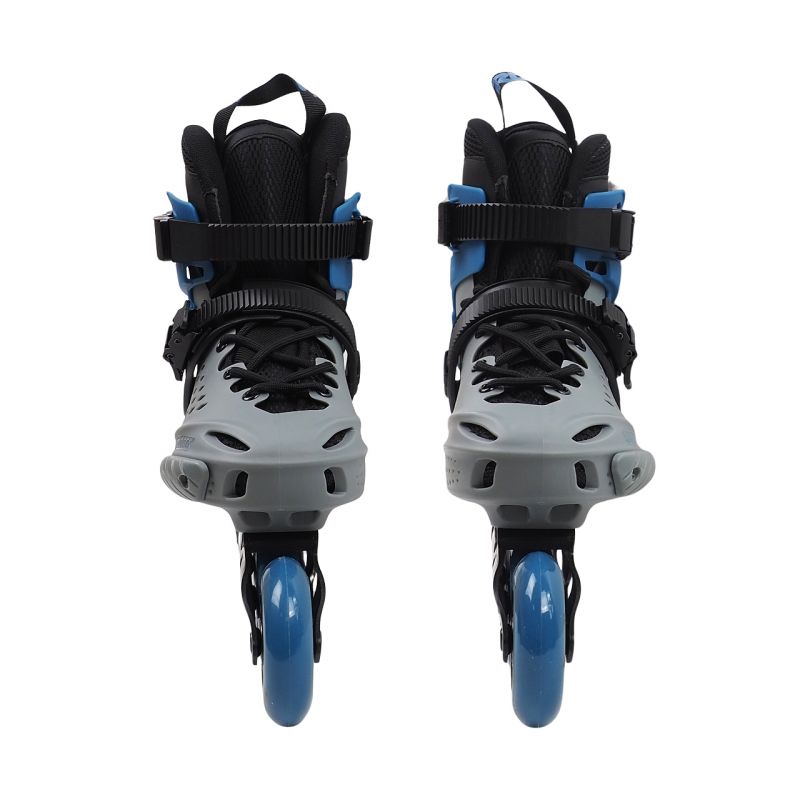 Roces Otil 84 400894 00002 Inline görkorcsolya - Sportmania.hu