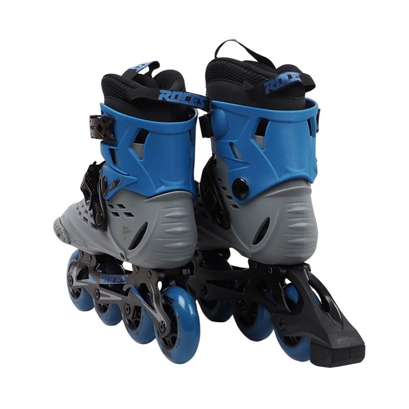 Roces Otil 84 400894 00002 Inline görkorcsolya - Sportmania.hu