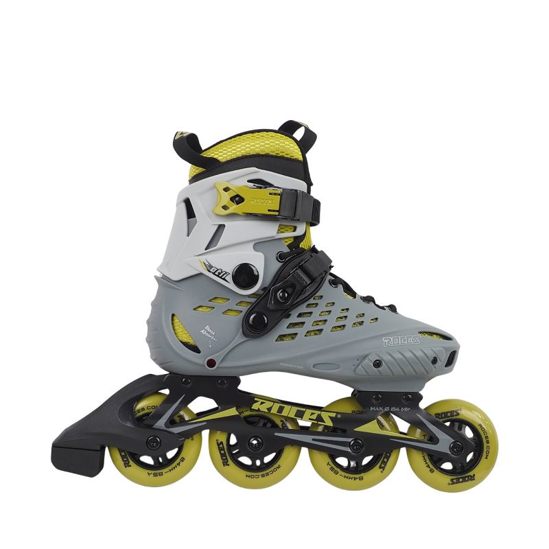 Roces Otil 84 inline skates görkorcsolya 40089400001