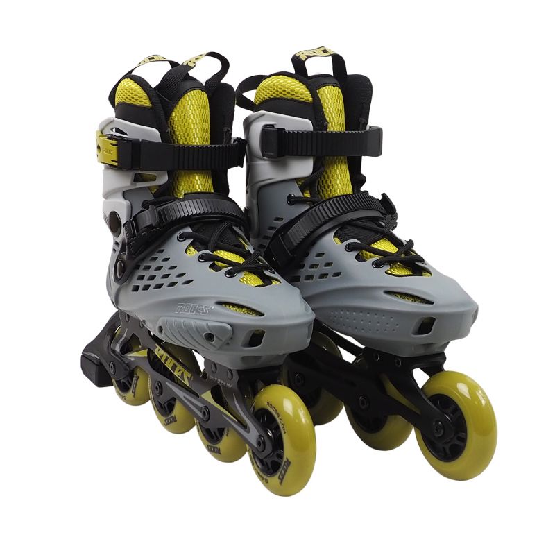 Roces Otil 84 inline skates görkorcsolya 40089400001