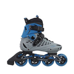Roces Otil 84 inline skates görkorcsolya 40089400002