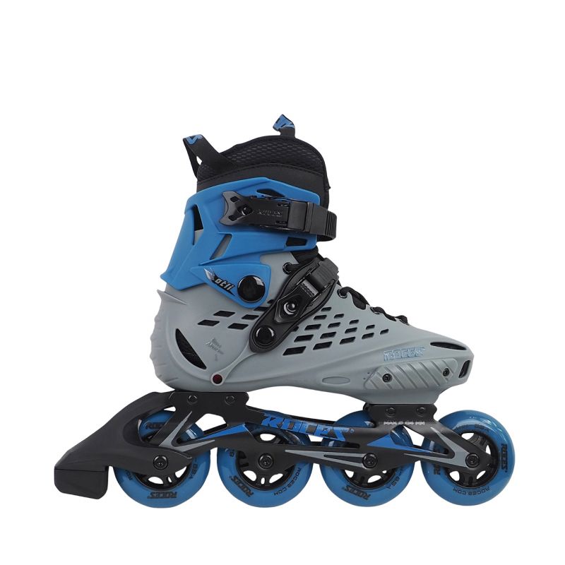 Roces Otil 84 inline skates görkorcsolya 40089400002