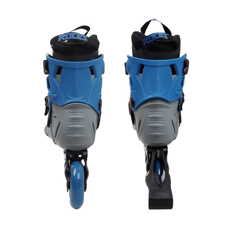 Roces Otil 84 inline skates görkorcsolya 40089400002