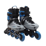 Roces Otil 84 inline skates görkorcsolya 40089400002