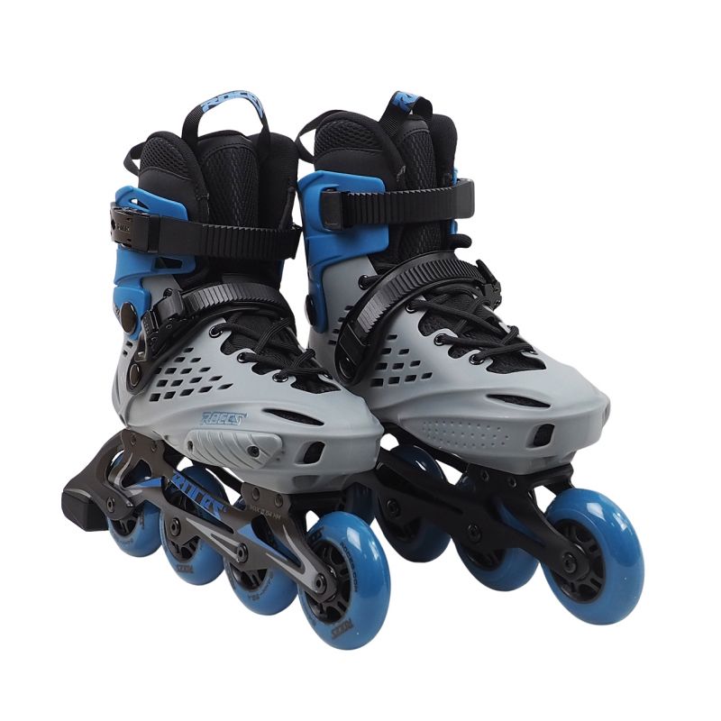 Roces Otil 84 inline skates görkorcsolya 40089400002