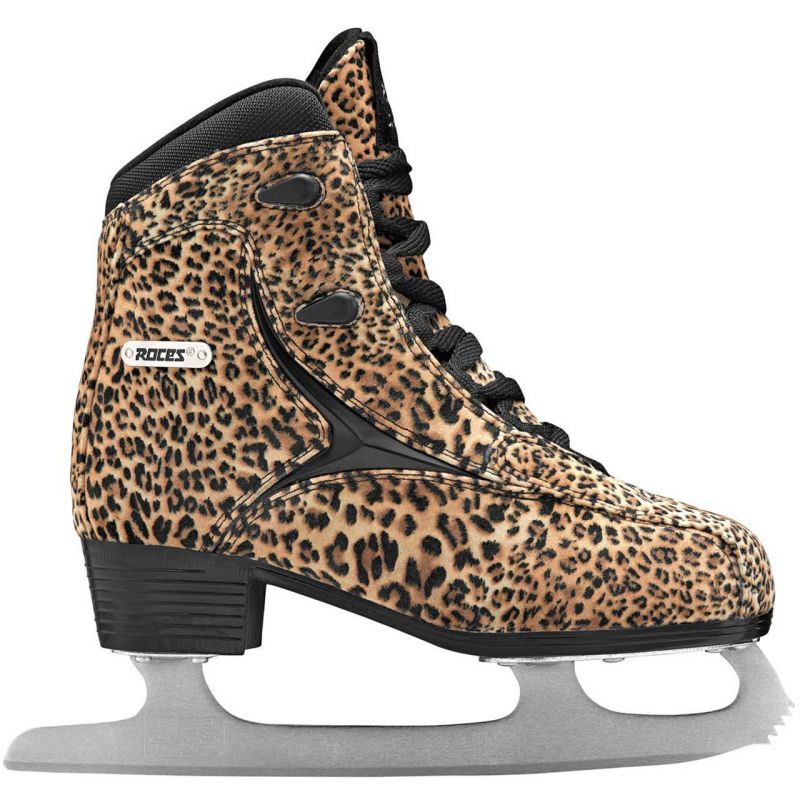 Roces Pardus Light W Figure Skates 450650 00001 - Sportmania.hu